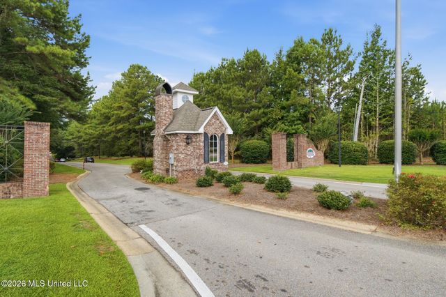 127 Cherry Oak Trail, Petal, MS 39465