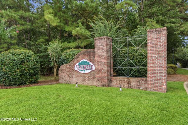127 Cherry Oak Trail, Petal, MS 39465