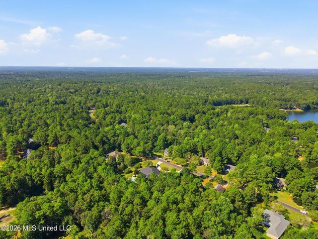 127 Cherry Oak Trail, Petal, MS 39465