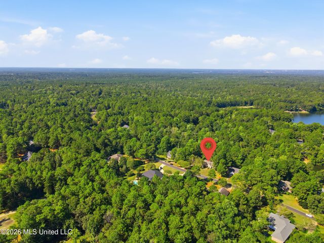 127 Cherry Oak Trail, Petal, MS 39465