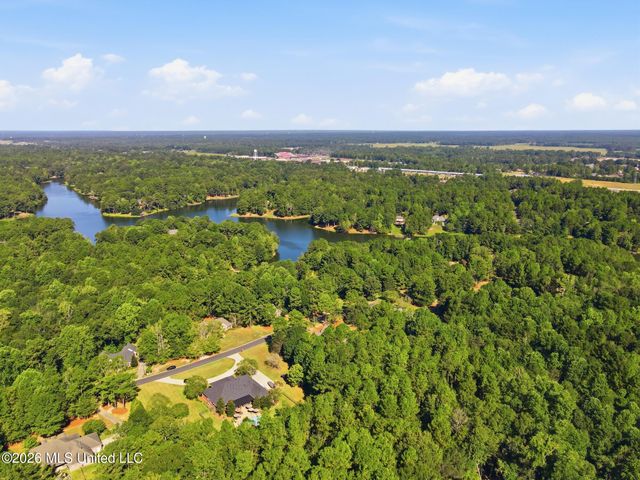 127 Cherry Oak Trail, Petal, MS 39465