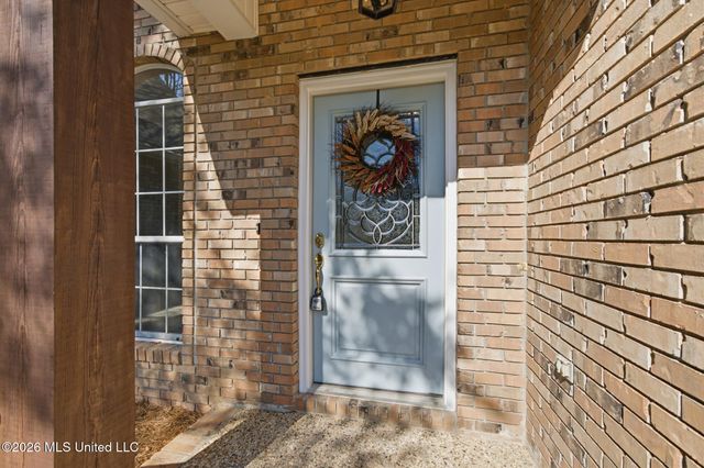127 Cherry Oak Trail, Petal, MS 39465