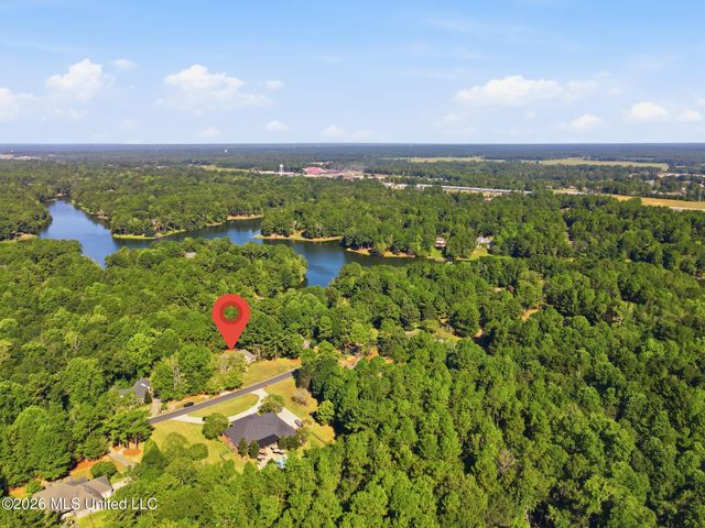 127 Cherry Oak Trail, Petal, MS 39465