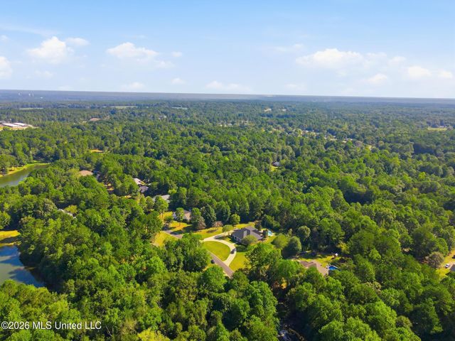 127 Cherry Oak Trail, Petal, MS 39465