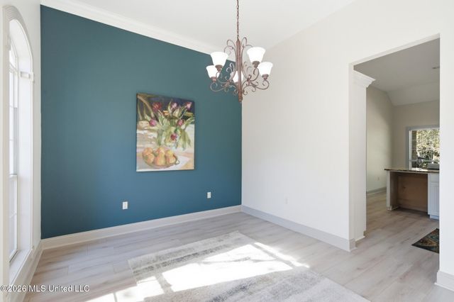 127 Cherry Oak Trail, Petal, MS 39465