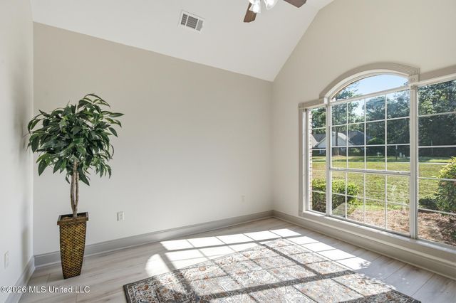 127 Cherry Oak Trail, Petal, MS 39465