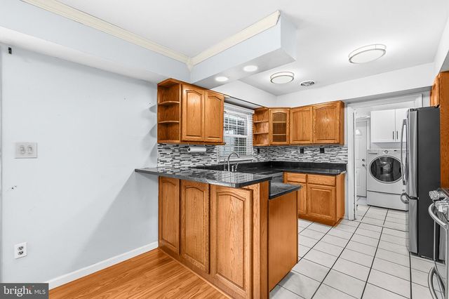 2727 KEYSTONE LN, Bowie, MD 20715