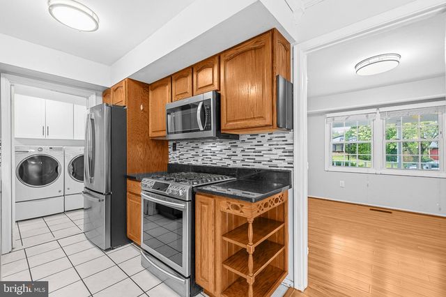 2727 KEYSTONE LN, Bowie, MD 20715