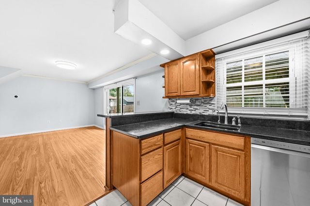 2727 KEYSTONE LN, Bowie, MD 20715