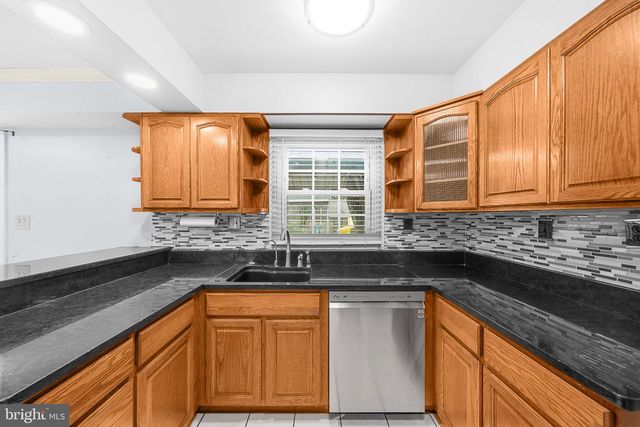 2727 KEYSTONE LN, Bowie, MD 20715