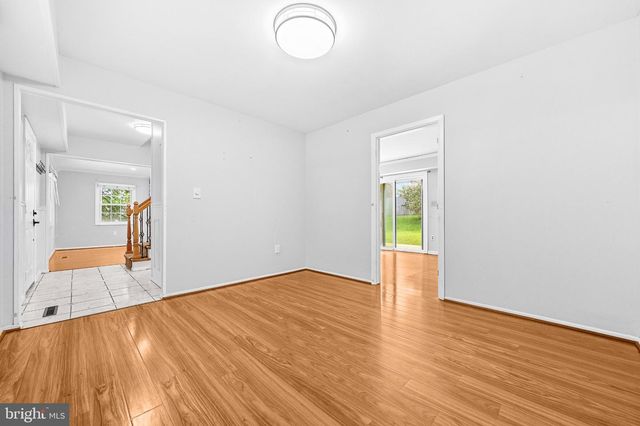 2727 KEYSTONE LN, Bowie, MD 20715