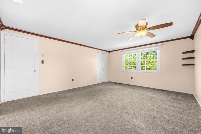 2727 KEYSTONE LN, Bowie, MD 20715