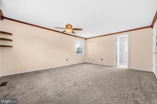 2727 KEYSTONE LN, Bowie, MD 20715