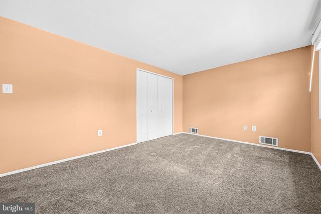 2727 KEYSTONE LN, Bowie, MD 20715