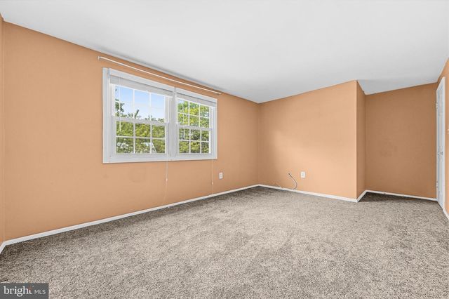 2727 KEYSTONE LN, Bowie, MD 20715