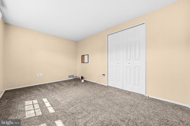 2727 KEYSTONE LN, Bowie, MD 20715