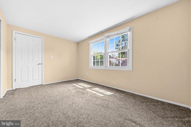 2727 KEYSTONE LN, Bowie, MD 20715
