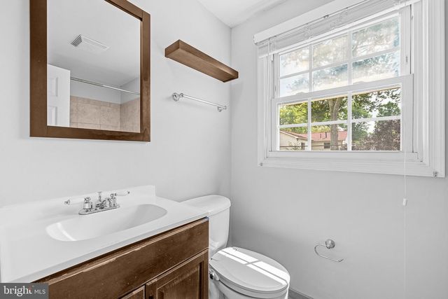 2727 KEYSTONE LN, Bowie, MD 20715
