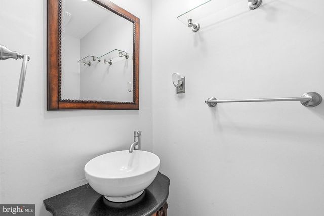 2727 KEYSTONE LN, Bowie, MD 20715