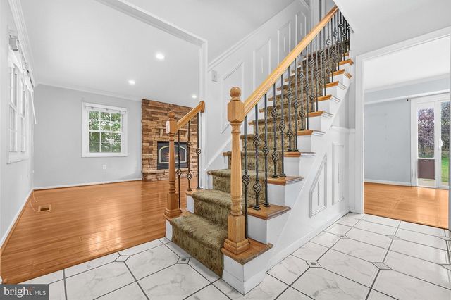 2727 KEYSTONE LN, Bowie, MD 20715