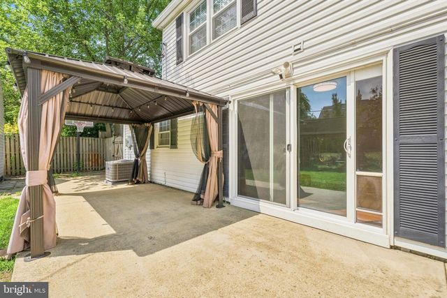 2727 KEYSTONE LN, Bowie, MD 20715