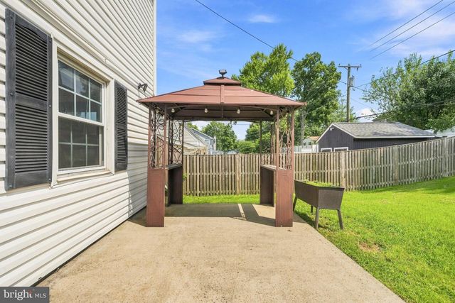 2727 KEYSTONE LN, Bowie, MD 20715