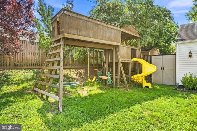 2727 KEYSTONE LN, Bowie, MD 20715