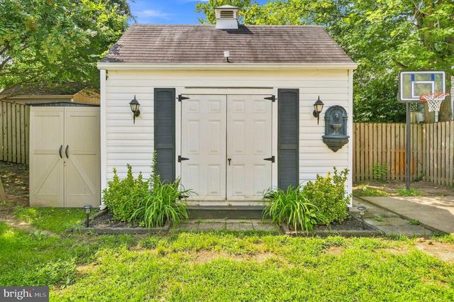 2727 KEYSTONE LN, Bowie, MD 20715