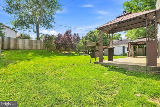 2727 KEYSTONE LN, Bowie, MD 20715