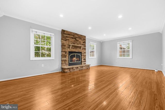 2727 KEYSTONE LN, Bowie, MD 20715