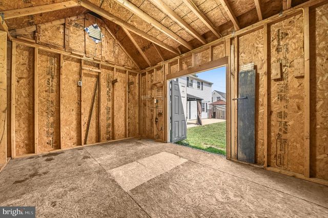 2727 KEYSTONE LN, Bowie, MD 20715