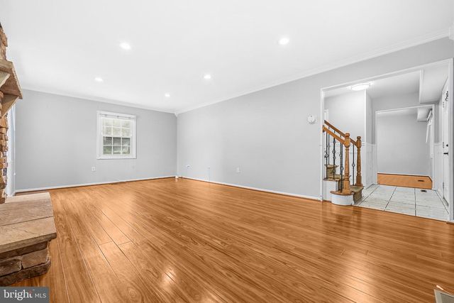 2727 KEYSTONE LN, Bowie, MD 20715