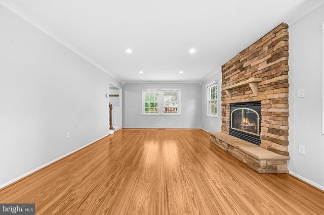 2727 KEYSTONE LN, Bowie, MD 20715
