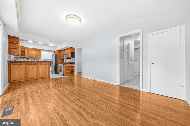 2727 KEYSTONE LN, Bowie, MD 20715