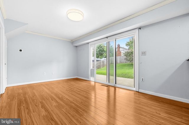 2727 KEYSTONE LN, Bowie, MD 20715
