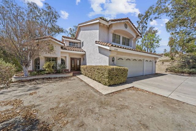 12280 Wildflower, Riverside, CA 92503
