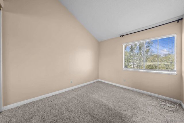 12280 Wildflower, Riverside, CA 92503
