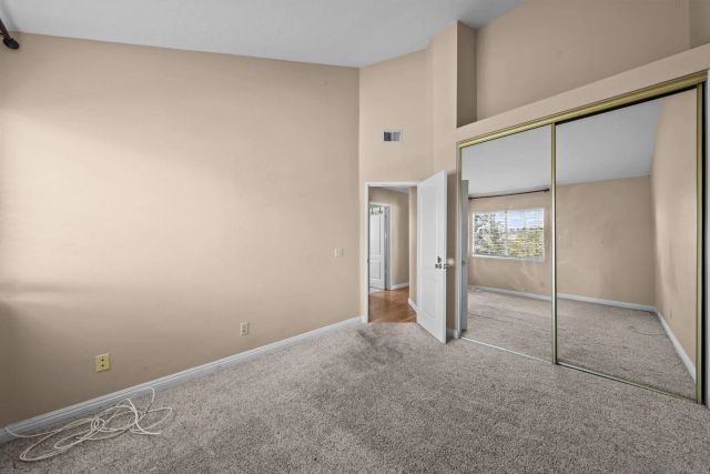 12280 Wildflower, Riverside, CA 92503