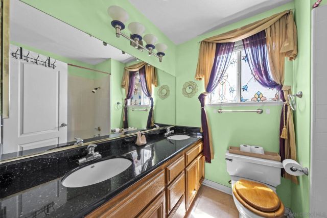 12280 Wildflower, Riverside, CA 92503