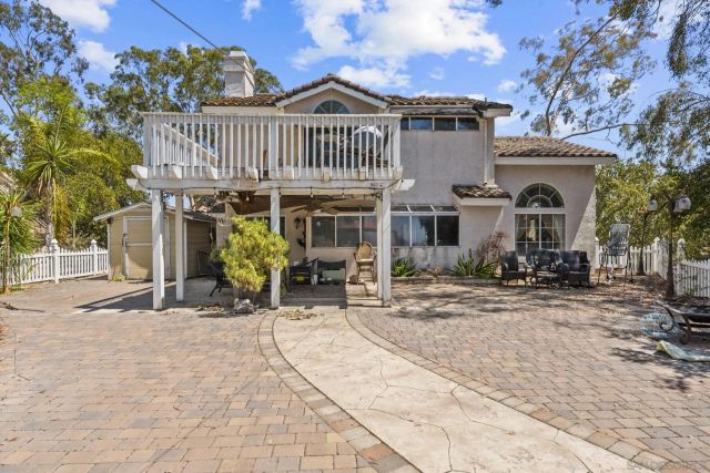 12280 Wildflower, Riverside, CA 92503