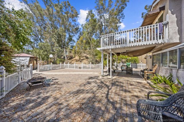 12280 Wildflower, Riverside, CA 92503