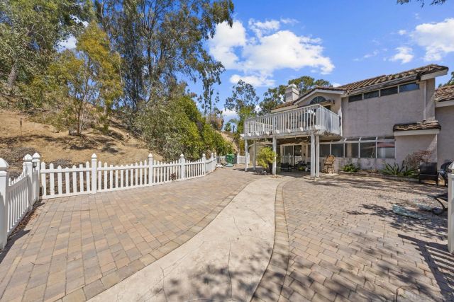 12280 Wildflower, Riverside, CA 92503