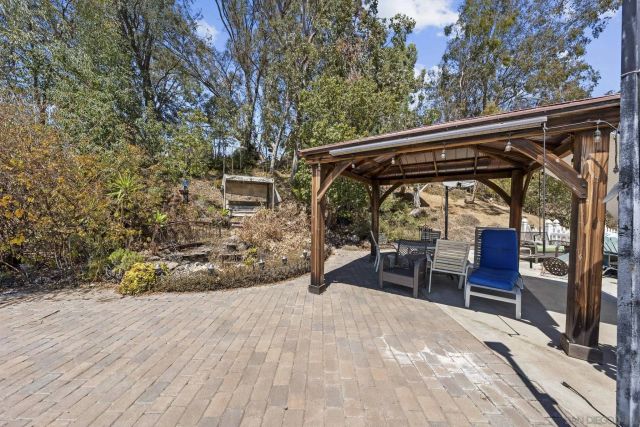 12280 Wildflower, Riverside, CA 92503