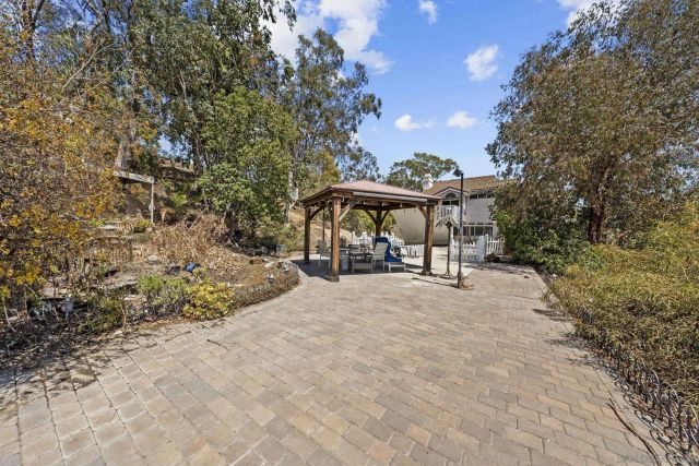 12280 Wildflower, Riverside, CA 92503
