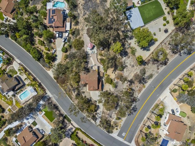 12280 Wildflower, Riverside, CA 92503