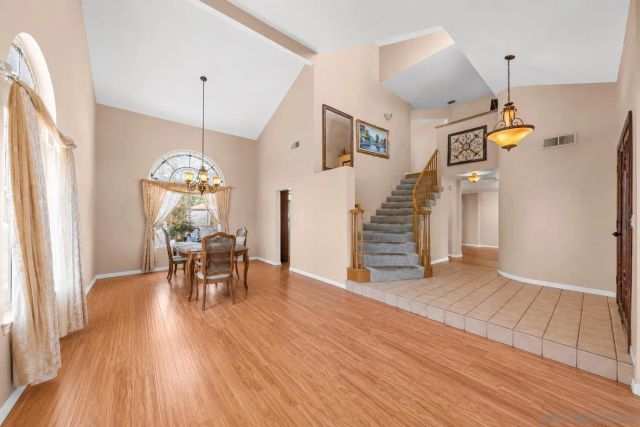 12280 Wildflower, Riverside, CA 92503