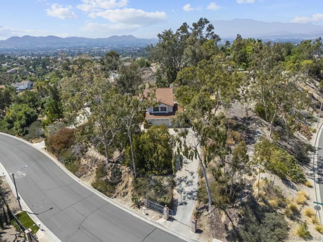 12280 Wildflower, Riverside, CA 92503