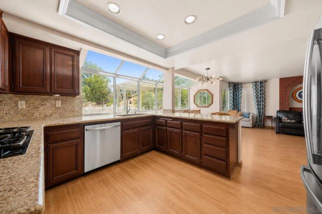 12280 Wildflower, Riverside, CA 92503