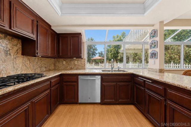 12280 Wildflower, Riverside, CA 92503