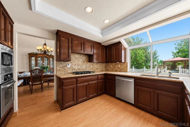 12280 Wildflower, Riverside, CA 92503